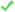 はい