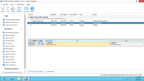 DがCに結合されました